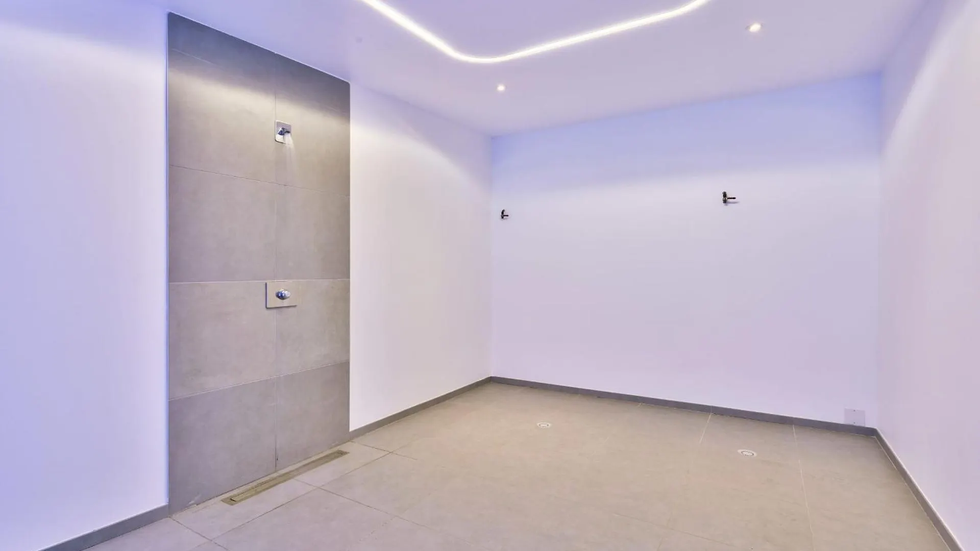 Appart Avec Parking Et Clim Proche Vieux-Port Apartman Marseille